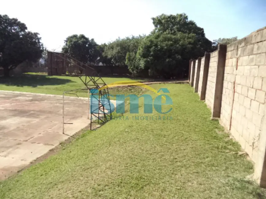 Foto 4 de Fazenda / Haras com 3 quartos à venda, 259m2 em Village Campinas, Campinas - SP