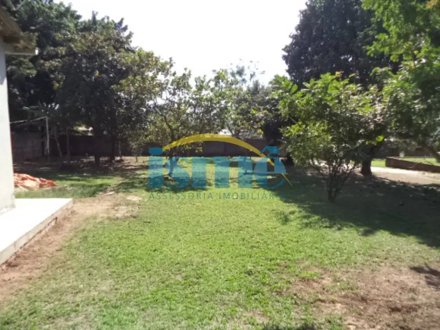 Foto 7 de Fazenda / Haras com 3 quartos à venda, 259m2 em Village Campinas, Campinas - SP