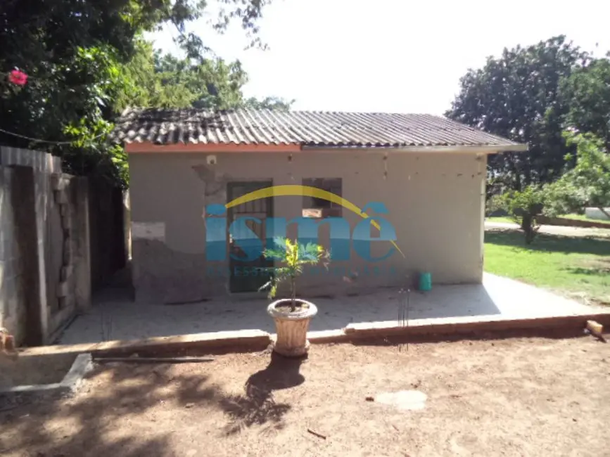 Foto 6 de Fazenda / Haras com 3 quartos à venda, 259m2 em Village Campinas, Campinas - SP