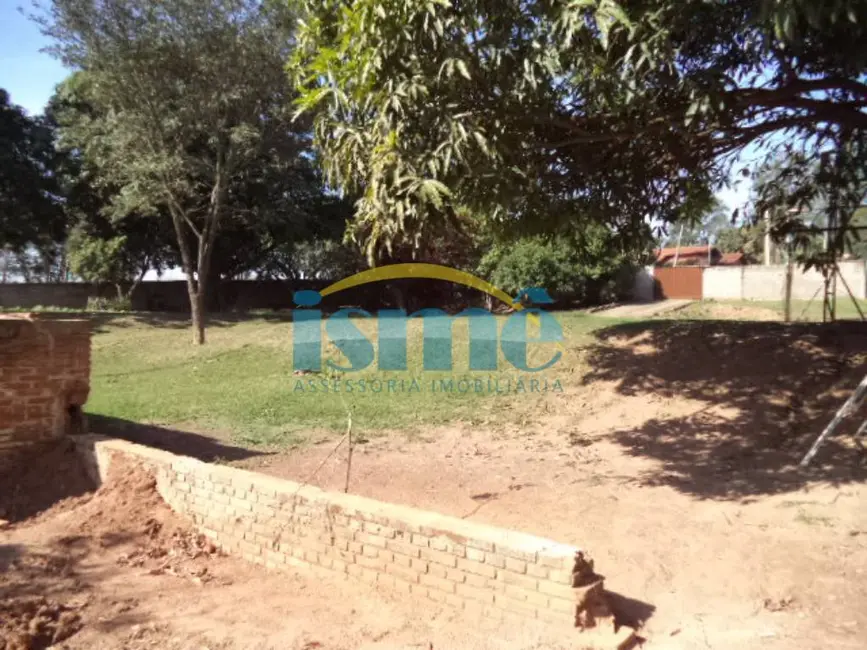 Foto 8 de Fazenda / Haras com 3 quartos à venda, 259m2 em Village Campinas, Campinas - SP