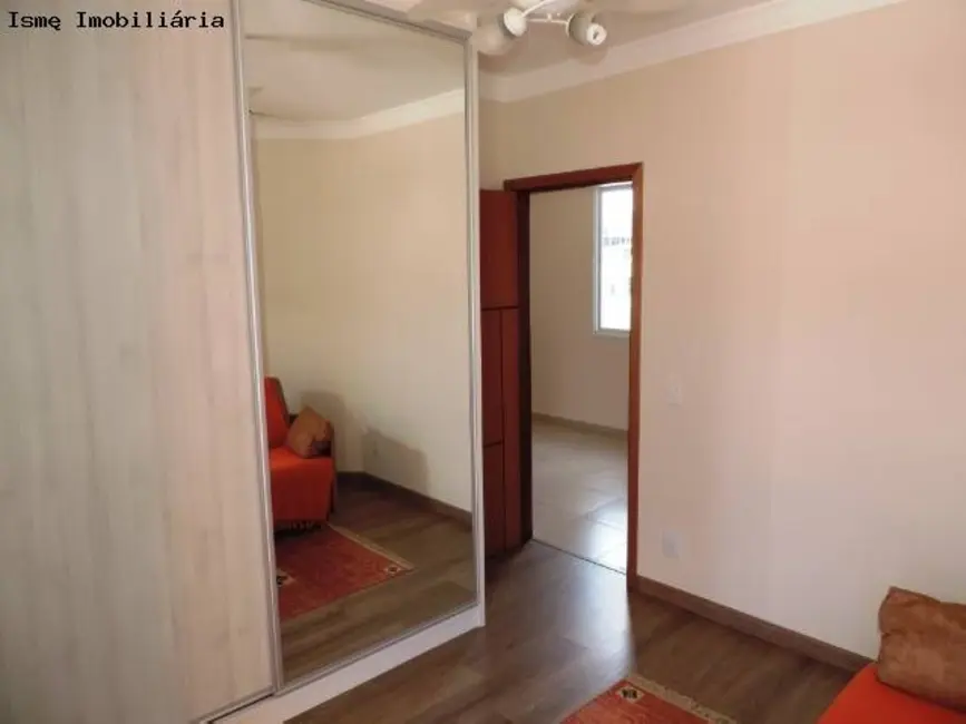 Foto 9 de Casa de Condomínio com 3 quartos à venda, 271m2 em Valinhos - SP