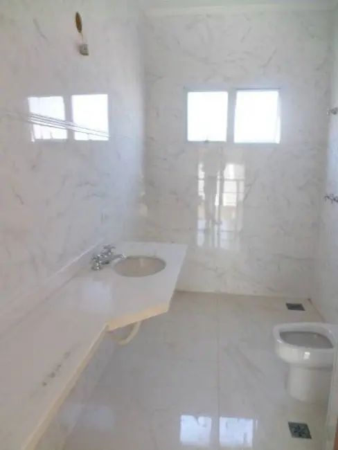 Foto 8 de Casa de Condomínio com 3 quartos à venda, 200m2 em Jardim Planalto, Paulinia - SP