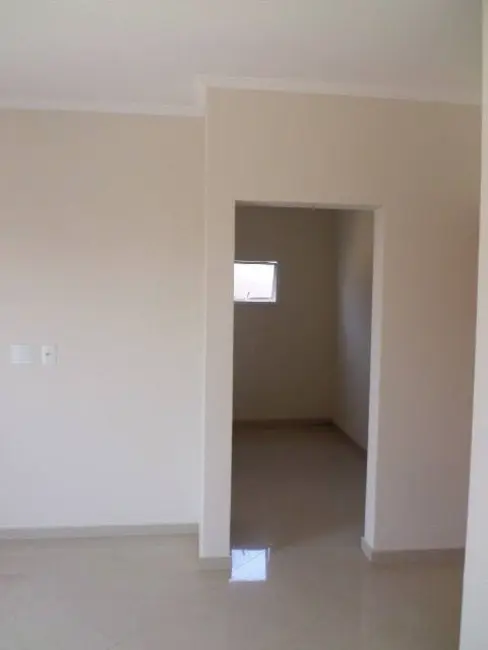 Foto 4 de Casa de Condomínio com 3 quartos à venda, 200m2 em Jardim Planalto, Paulinia - SP