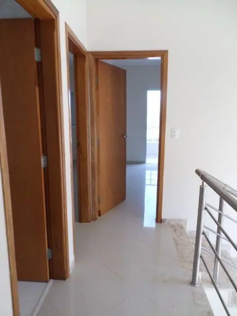 Foto 9 de Casa de Condomínio com 3 quartos à venda, 200m2 em Jardim Planalto, Paulinia - SP
