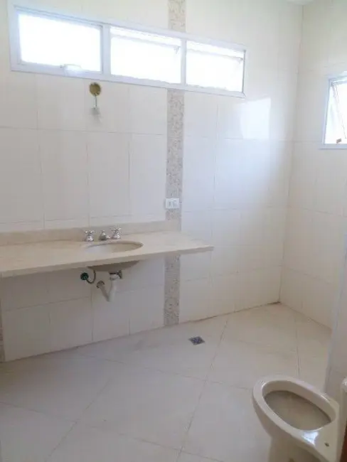 Foto 6 de Casa de Condomínio com 3 quartos à venda, 200m2 em Jardim Planalto, Paulinia - SP