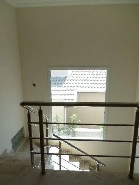 Foto 9 de Casa de Condomínio com 3 quartos à venda, 200m2 em Jardim Planalto, Paulinia - SP