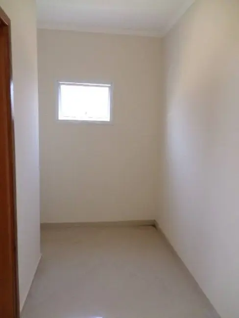 Foto 5 de Casa de Condomínio com 3 quartos à venda, 200m2 em Jardim Planalto, Paulinia - SP