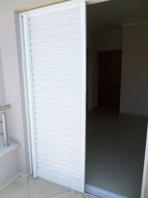 Foto 1 de Casa de Condomínio com 3 quartos à venda, 200m2 em Jardim Planalto, Paulinia - SP