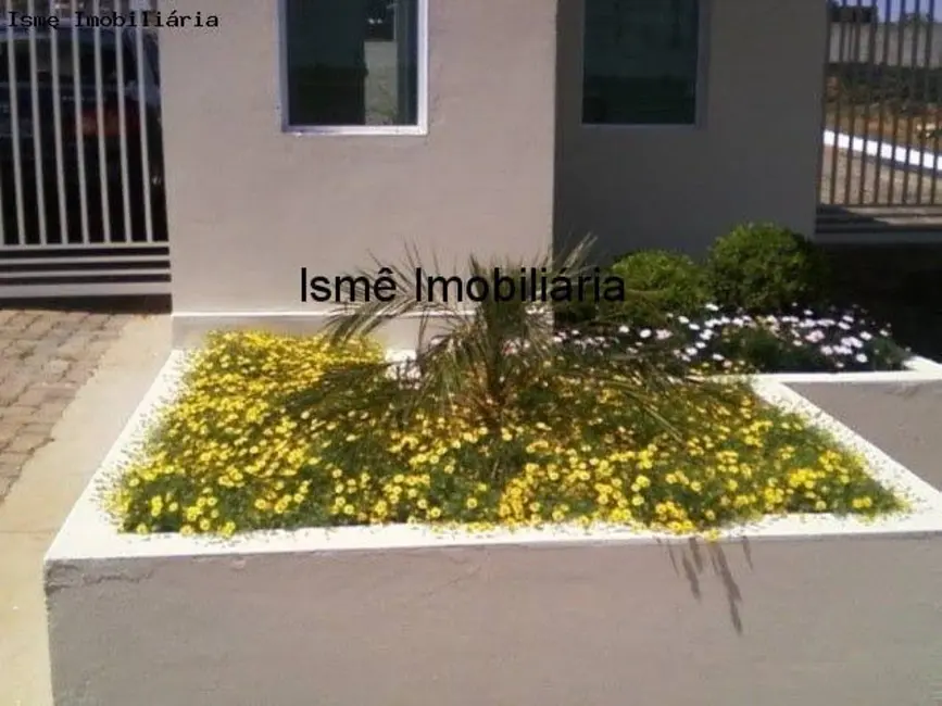 Terreno / Lote à venda, 336m2 em Chácara Santa Margarida, Campinas - SP - imagem 3 Foto 3 de Terreno / Lote à venda, 336m2 em Chácara Santa Margarida, Campinas - SP