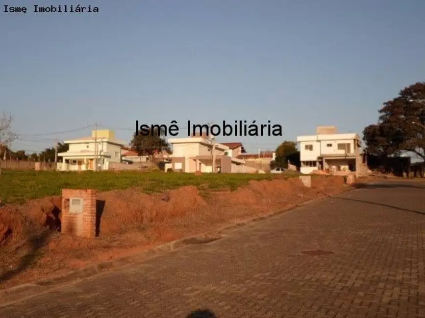 Terreno / Lote à venda, 336m2 em Chácara Santa Margarida, Campinas - SP - imagem 5 Foto 5 de Terreno / Lote à venda, 336m2 em Chácara Santa Margarida, Campinas - SP