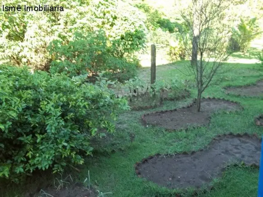 Foto 2 de Fazenda / Haras com 4 quartos à venda, 2680m2 em Campinas - SP