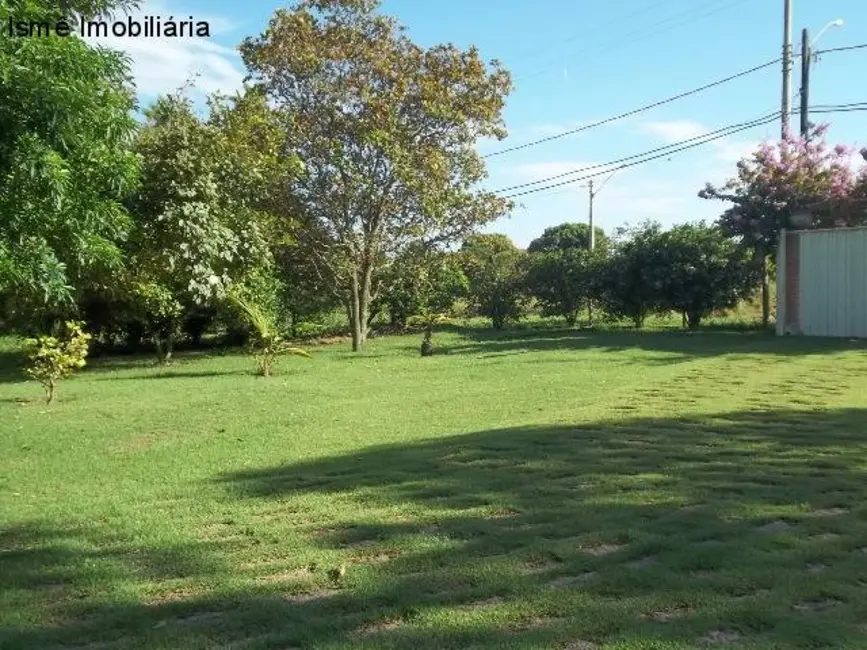 Foto 6 de Fazenda / Haras com 4 quartos à venda, 2680m2 em Campinas - SP