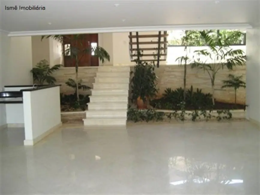 Foto 1 de Casa de Condomínio com 4 quartos à venda, 554m2 em Barão Geraldo, Campinas - SP