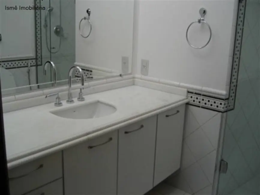 Foto 2 de Casa de Condomínio com 4 quartos à venda, 554m2 em Barão Geraldo, Campinas - SP