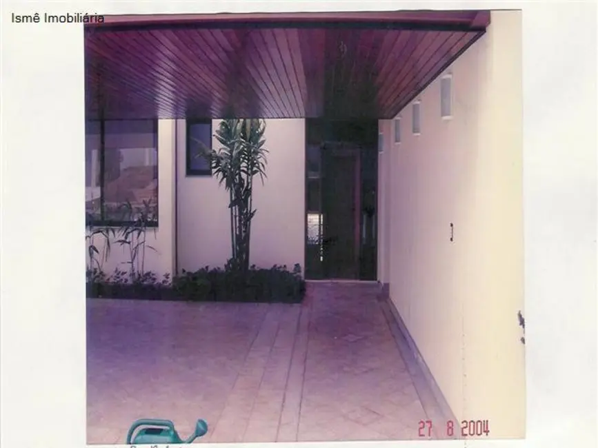 Casa de Condomínio com 4 quartos à venda, 554m2 em Barão Geraldo, Campinas - SP - imagem 5 Foto 5 de Casa de Condomínio com 4 quartos à venda, 554m2 em Barão Geraldo, Campinas - SP