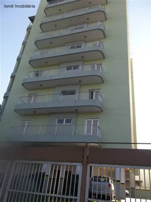 Foto 1 de Apartamento com 3 quartos à venda, 125m2 em Barão Geraldo, Campinas - SP