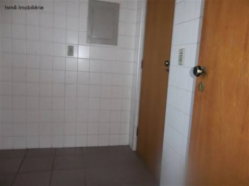 Foto 7 de Apartamento com 3 quartos à venda, 125m2 em Barão Geraldo, Campinas - SP