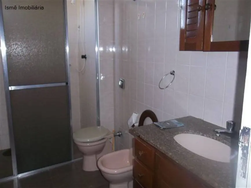 Foto 6 de Apartamento com 3 quartos à venda, 125m2 em Barão Geraldo, Campinas - SP