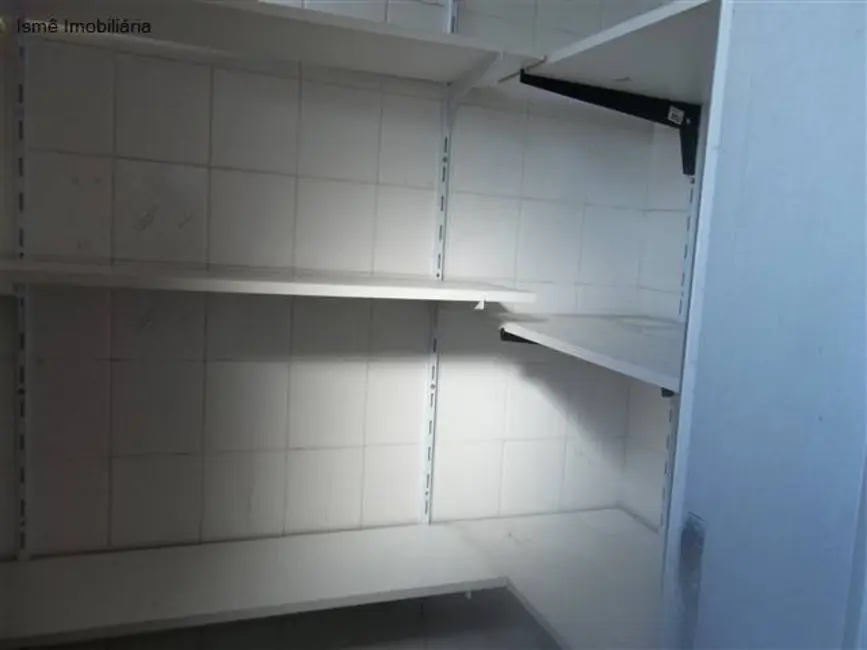 Foto 3 de Apartamento com 3 quartos à venda, 125m2 em Barão Geraldo, Campinas - SP