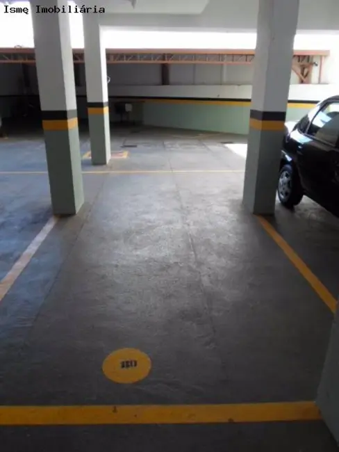 Foto 8 de Apartamento com 3 quartos à venda, 125m2 em Barão Geraldo, Campinas - SP