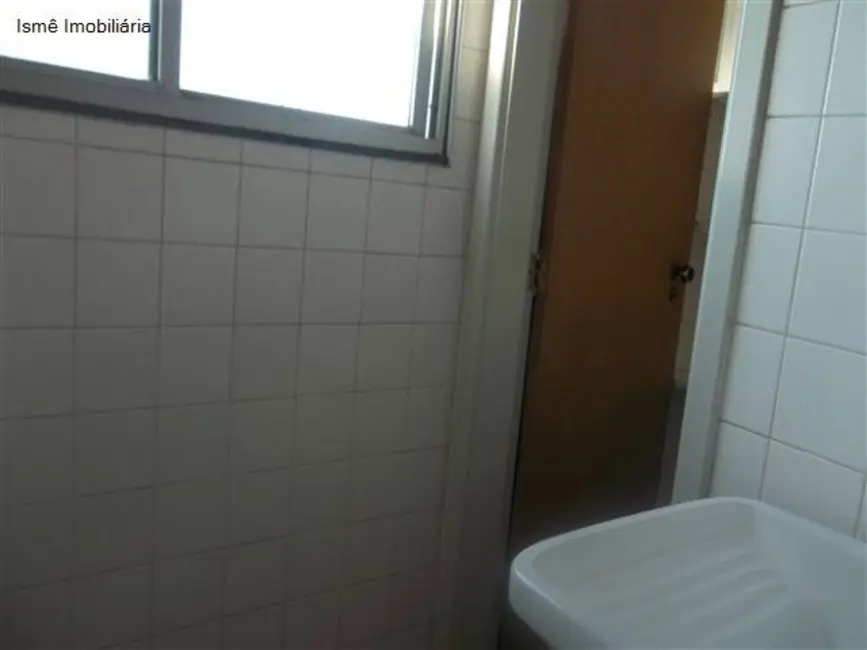 Foto 4 de Apartamento com 3 quartos à venda, 125m2 em Barão Geraldo, Campinas - SP