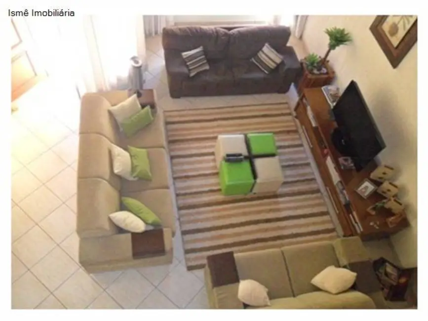 Foto 6 de Casa com 3 quartos à venda, 212m2 em Jardim Novo Horizonte, Valinhos - SP