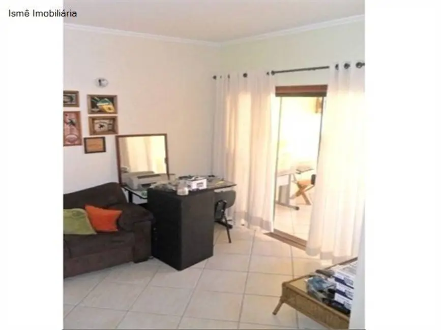 Foto 8 de Casa com 3 quartos à venda, 212m2 em Jardim Novo Horizonte, Valinhos - SP