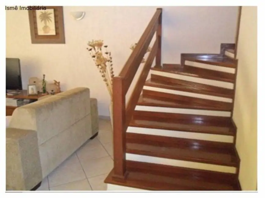 Foto 9 de Casa com 3 quartos à venda, 212m2 em Jardim Novo Horizonte, Valinhos - SP