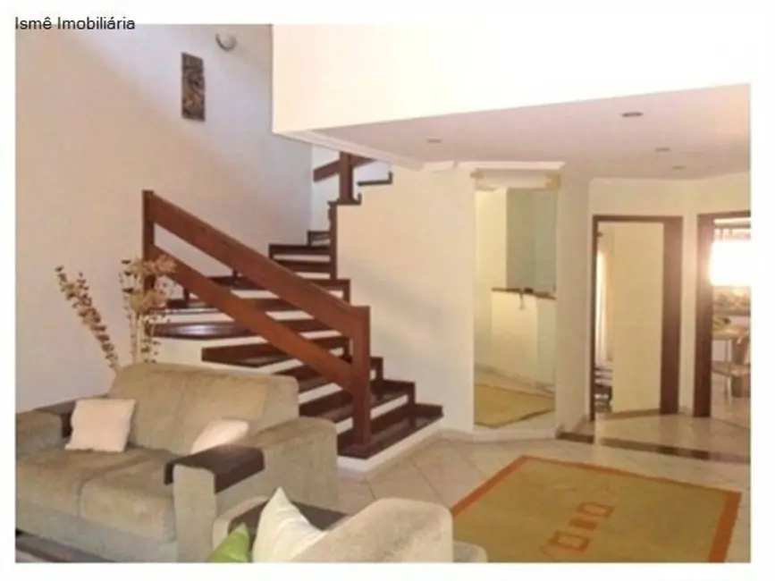 Foto 7 de Casa com 3 quartos à venda, 212m2 em Jardim Novo Horizonte, Valinhos - SP