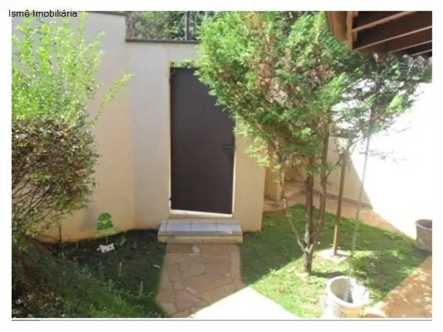 Casa com 3 quartos à venda, 212m2 em Jardim Novo Horizonte, Valinhos - SP - imagem 5 Foto 5 de Casa com 3 quartos à venda, 212m2 em Jardim Novo Horizonte, Valinhos - SP