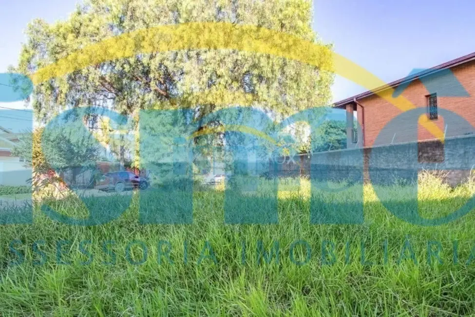 Foto 3 de Terreno / Lote à venda, 352m2 em Jardim do Sol, Campinas - SP