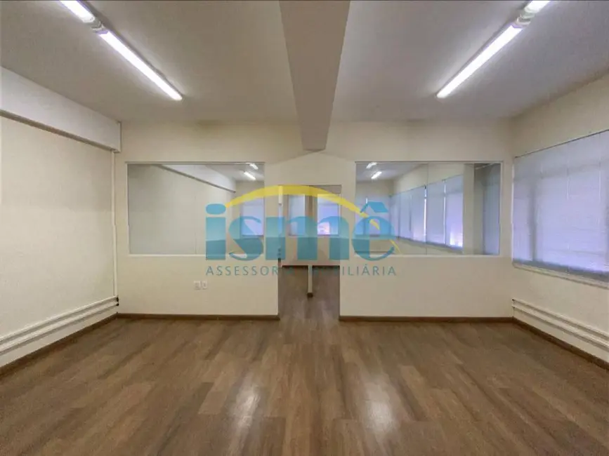 Foto 4 de Sala Comercial à venda, 78m2 em Bosque, Campinas - SP