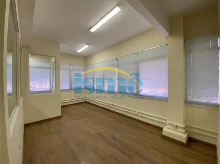 Foto 8 de Sala Comercial à venda, 78m2 em Bosque, Campinas - SP