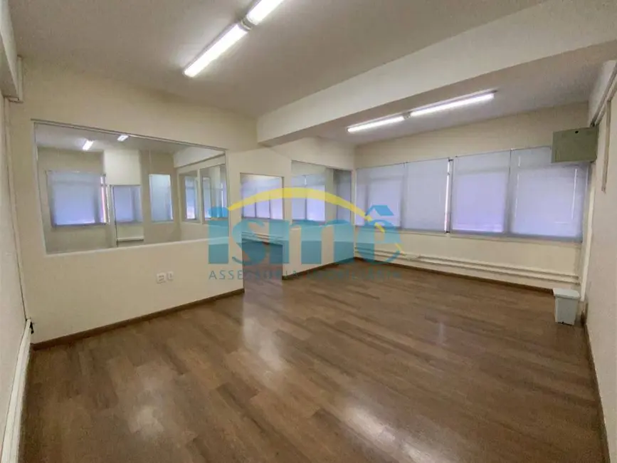 Sala Comercial à venda, 78m2 em Bosque, Campinas - SP - imagem 5 Foto 5 de Sala Comercial à venda, 78m2 em Bosque, Campinas - SP