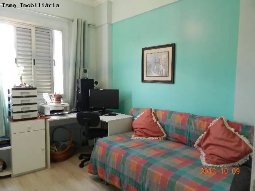 Apartamento com 3 quartos à venda, 87m2 em Chácara Primavera, Campinas - SP - imagem 8 Foto 8 de Apartamento com 3 quartos à venda, 87m2 em Chácara Primavera, Campinas - SP