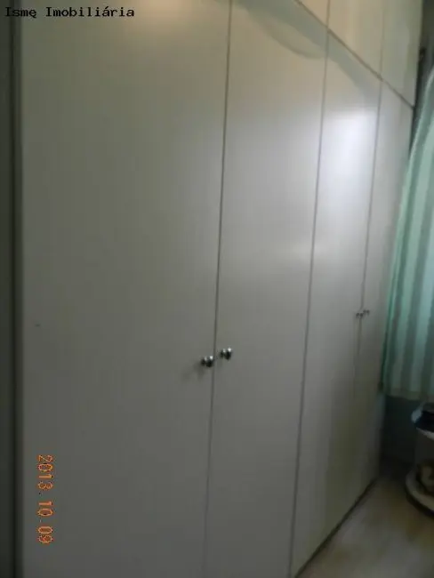 Apartamento com 3 quartos à venda, 87m2 em Chácara Primavera, Campinas - SP - imagem 9 Foto 9 de Apartamento com 3 quartos à venda, 87m2 em Chácara Primavera, Campinas - SP