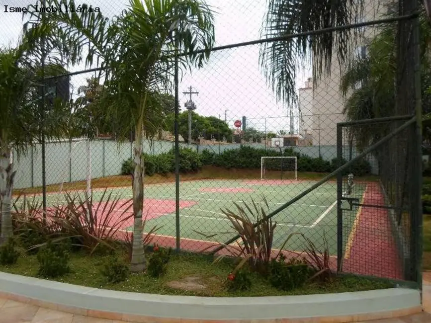 Apartamento com 3 quartos à venda, 87m2 em Chácara Primavera, Campinas - SP - imagem 3 Foto 3 de Apartamento com 3 quartos à venda, 87m2 em Chácara Primavera, Campinas - SP