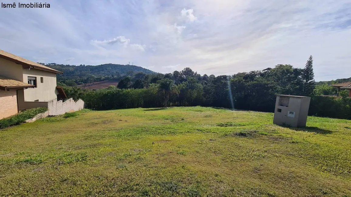 Foto 1 de Terreno / Lote à venda, 1250m2 em Joaquim Egídio, Campinas - SP