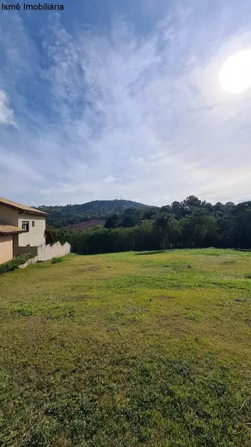 Foto 4 de Terreno / Lote à venda, 1250m2 em Joaquim Egídio, Campinas - SP