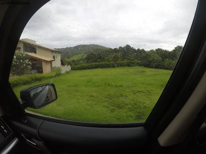 Foto 3 de Terreno / Lote à venda, 1250m2 em Joaquim Egídio, Campinas - SP