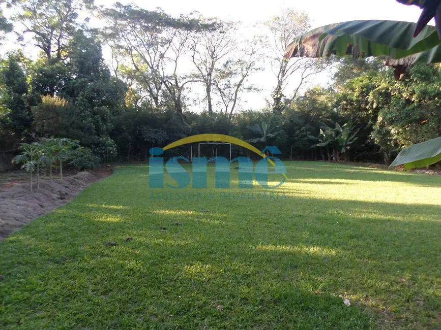 Foto 2 de Fazenda / Haras com 3 quartos à venda, 3380m2 em Chácara Santa Margarida, Campinas - SP