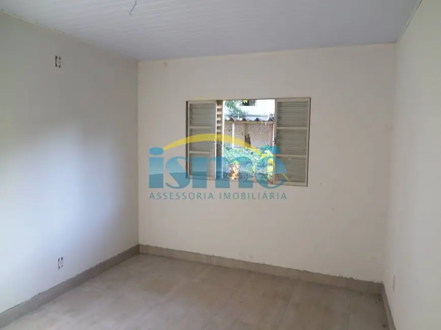 Foto 9 de Fazenda / Haras com 3 quartos à venda, 3380m2 em Chácara Santa Margarida, Campinas - SP