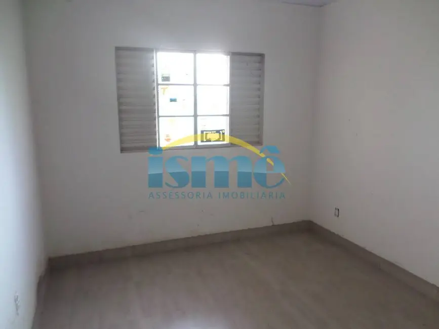 Foto 9 de Fazenda / Haras com 3 quartos à venda, 3380m2 em Chácara Santa Margarida, Campinas - SP