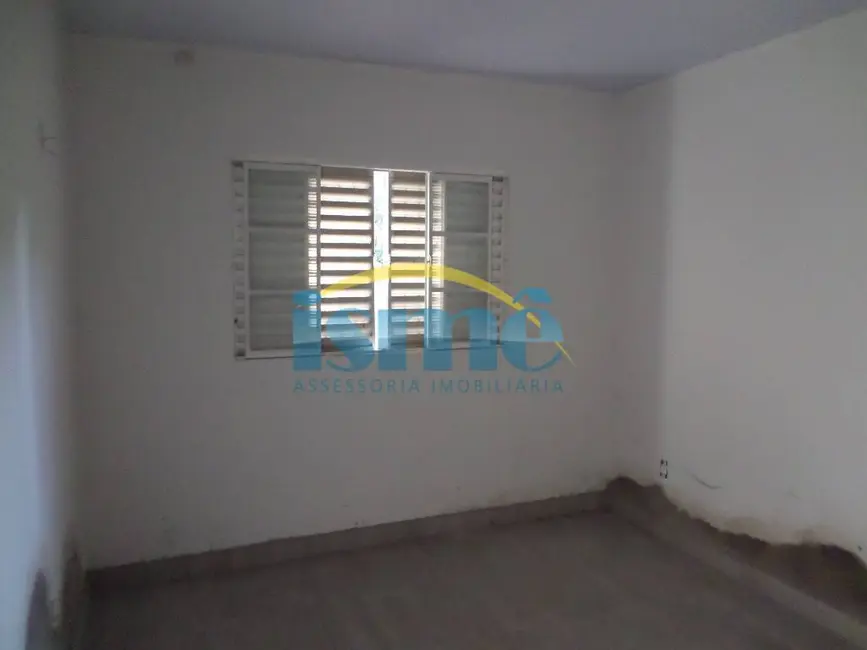 Foto 8 de Fazenda / Haras com 3 quartos à venda, 3380m2 em Chácara Santa Margarida, Campinas - SP