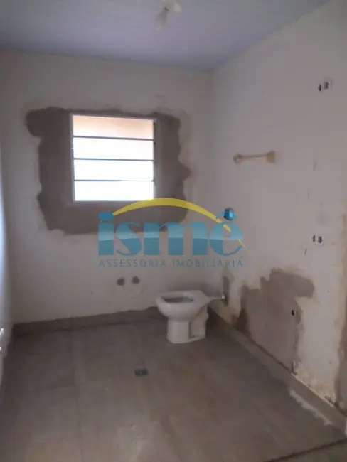 Foto 6 de Fazenda / Haras com 3 quartos à venda, 3380m2 em Chácara Santa Margarida, Campinas - SP