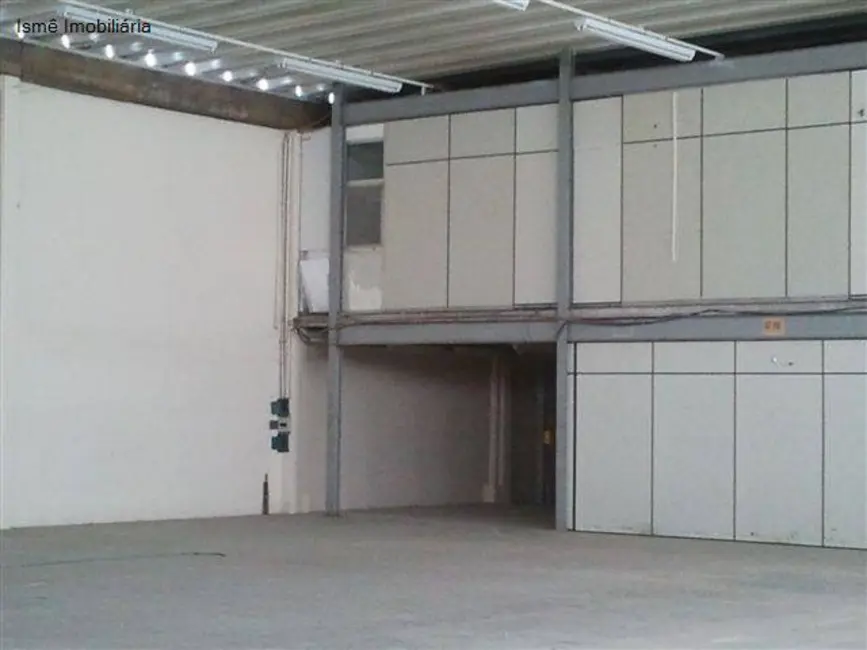 Sala Comercial à venda, 330m2 em Campinas - SP - imagem 7 Foto 7 de Sala Comercial à venda, 330m2 em Campinas - SP