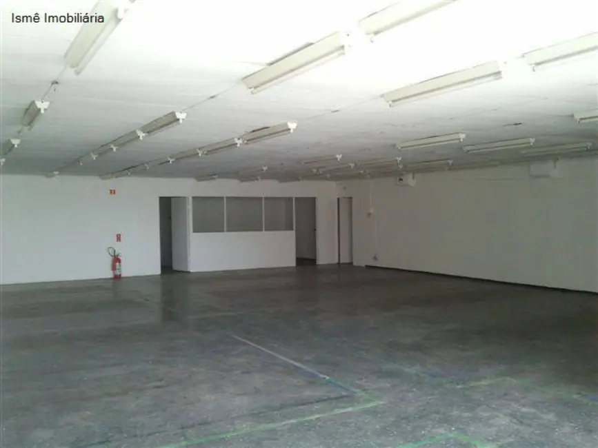 Sala Comercial à venda, 330m2 em Campinas - SP - imagem 5 Foto 5 de Sala Comercial à venda, 330m2 em Campinas - SP