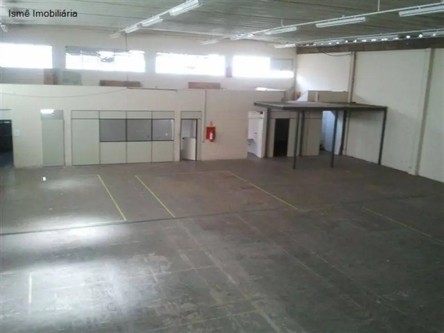 Sala Comercial à venda, 330m2 em Campinas - SP - imagem 4 Foto 4 de Sala Comercial à venda, 330m2 em Campinas - SP