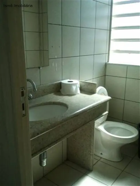 Sala Comercial à venda, 330m2 em Campinas - SP - imagem 6 Foto 6 de Sala Comercial à venda, 330m2 em Campinas - SP