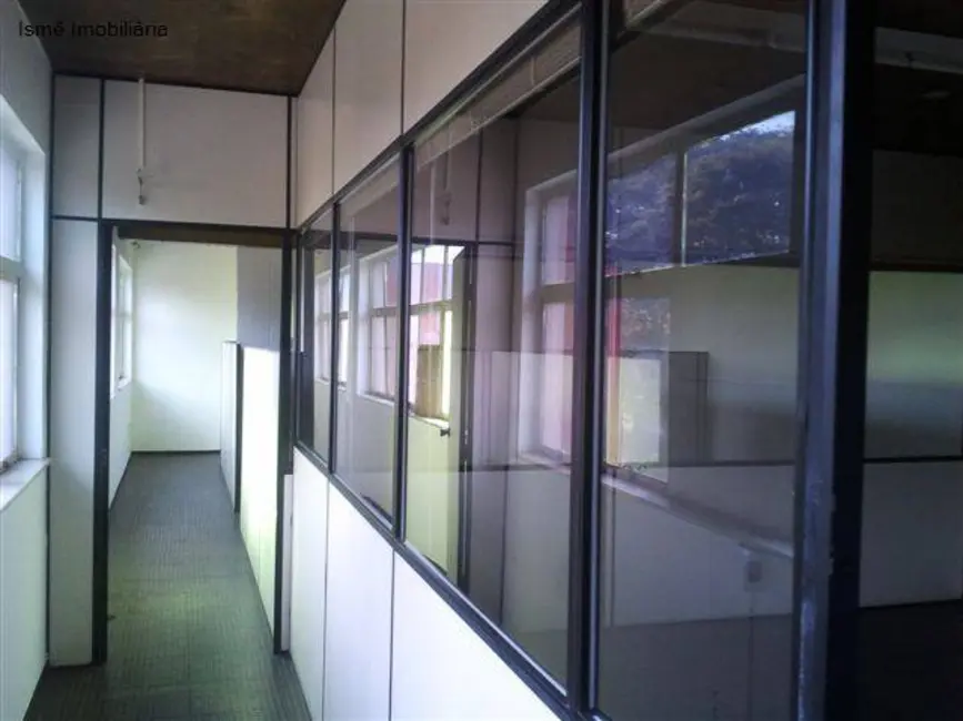 Sala Comercial à venda, 330m2 em Campinas - SP - imagem 3 Foto 3 de Sala Comercial à venda, 330m2 em Campinas - SP